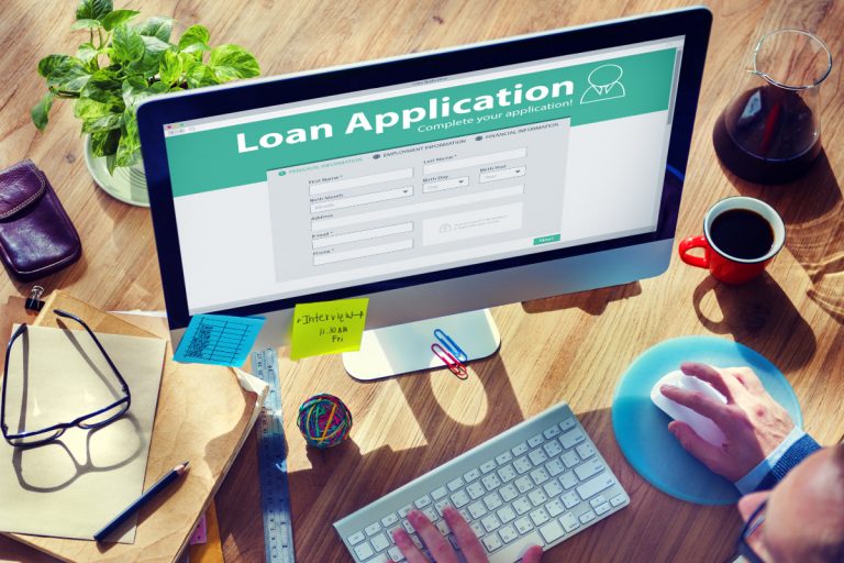 5 Smart Tips to Consider Before Applying For a Loan Online
